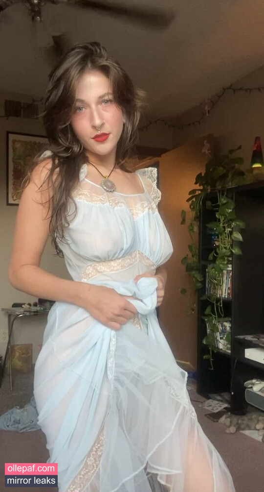 Latest Leaks lucyskyes Nude #98 - Fapello