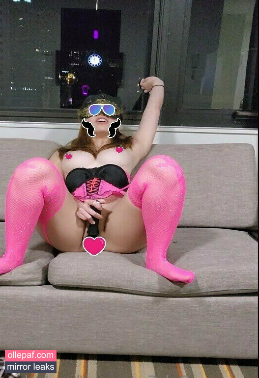 Latest Leaks lucytoday Nude #177 - Fapello