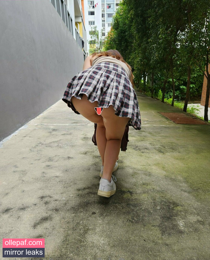 Latest Leaks lucytoday Nude #189 - Fapello