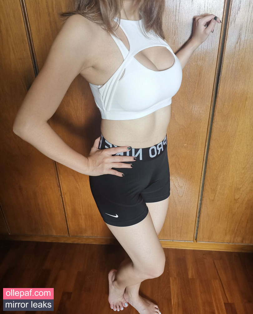 Latest Leaks lucytoday Nude #23 - Fapello