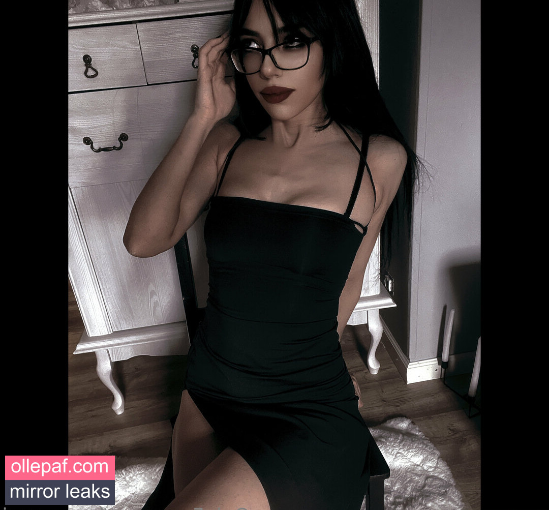 Latest Leaks lucyvampi Nude #36 - Fapello