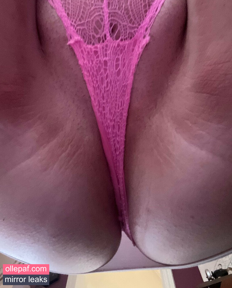Latest Leaks lucyxgray Nude #11 - Fapello