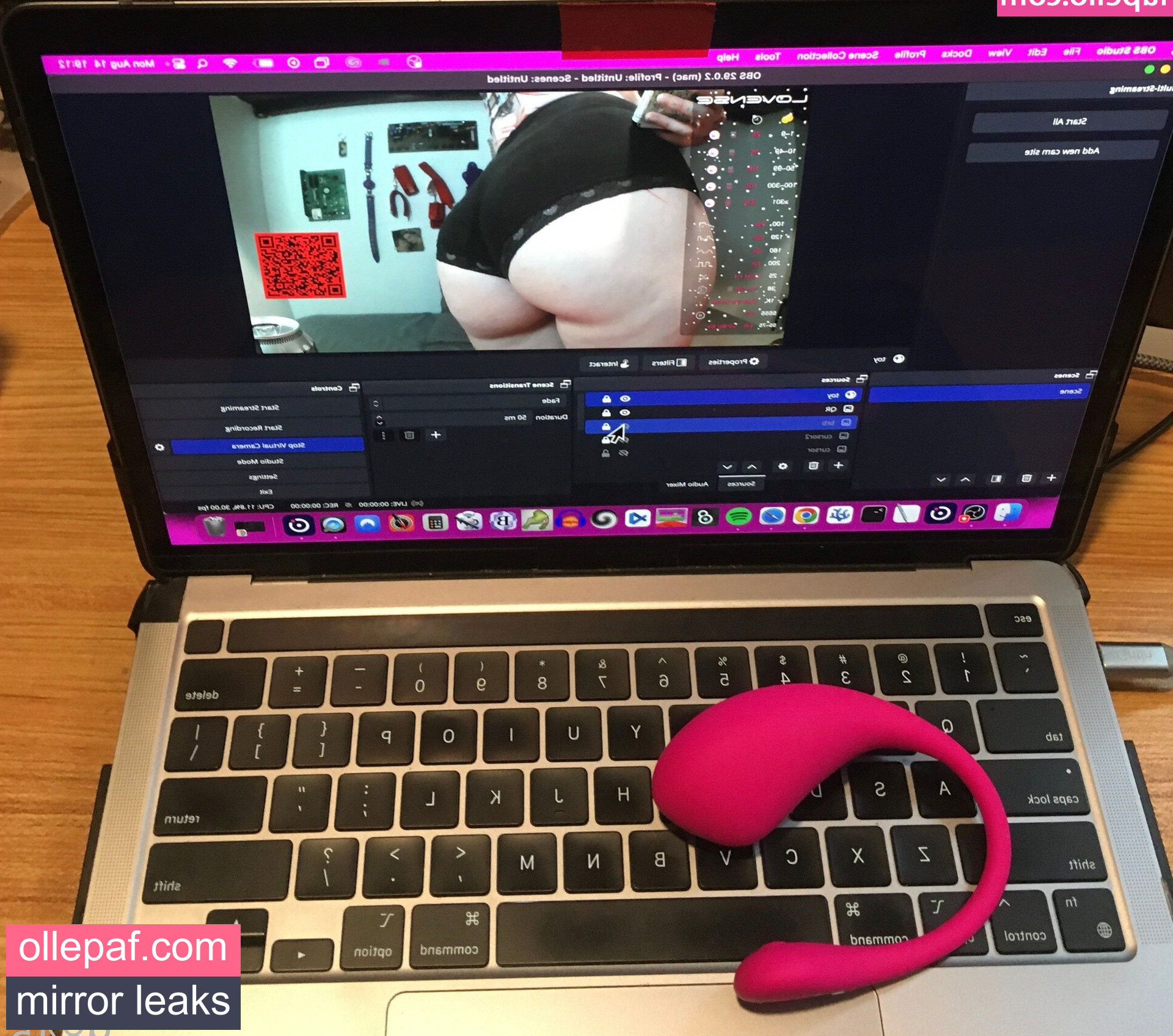 Latest Leaks lucyxxxbot Nude #103 - Fapello