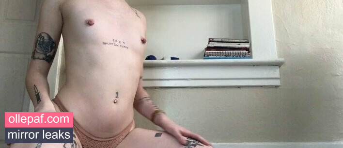 Latest Leaks lucyxxxbot Nude #12 - Fapello
