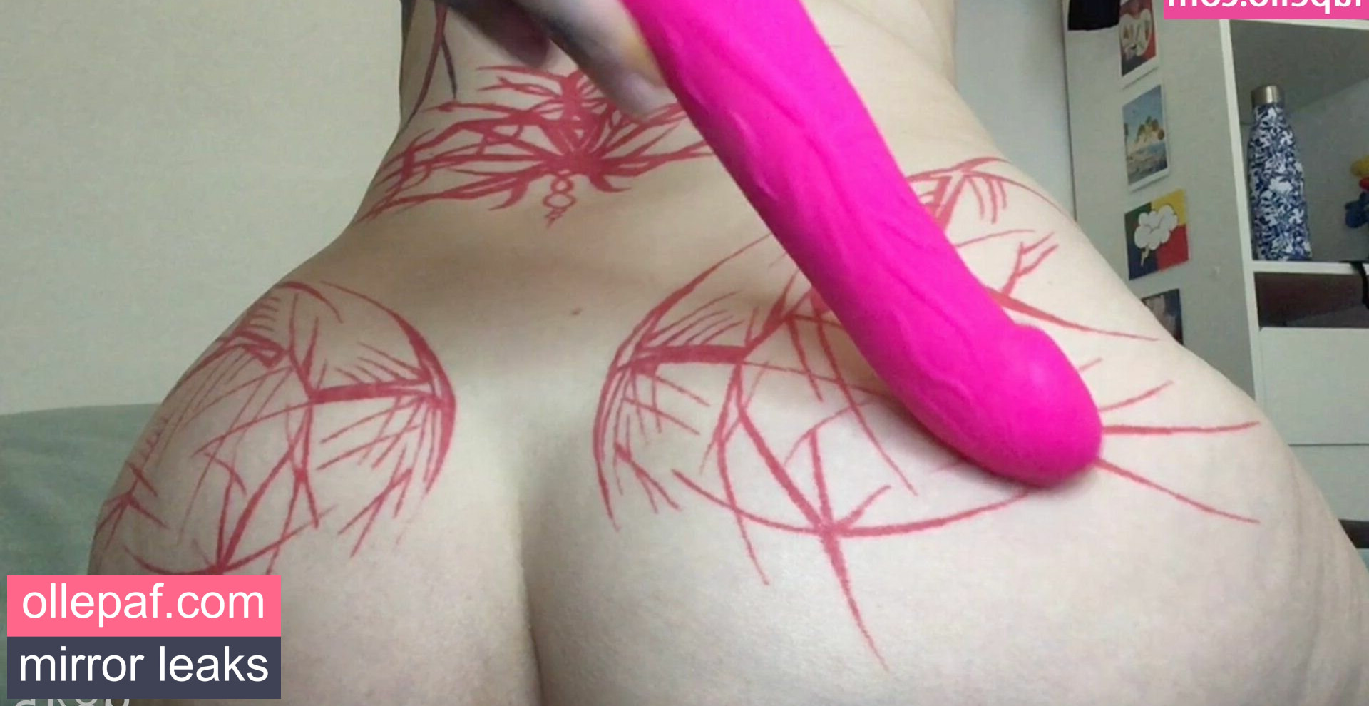 Latest Leaks lucyxxxbot Nude #128 - Fapello