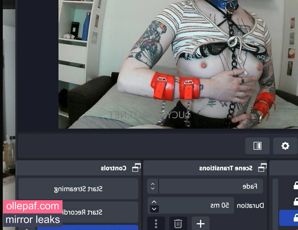 Latest Leaks lucyxxxbot Nude #32 - Fapello
