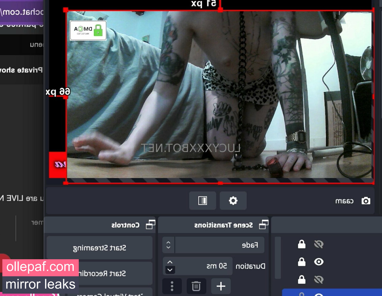 Latest Leaks lucyxxxbot Nude #44 - Fapello