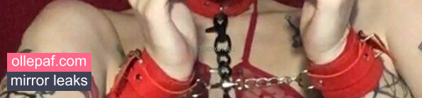 Latest Leaks lucyxxxbot Nude #62 - Fapello