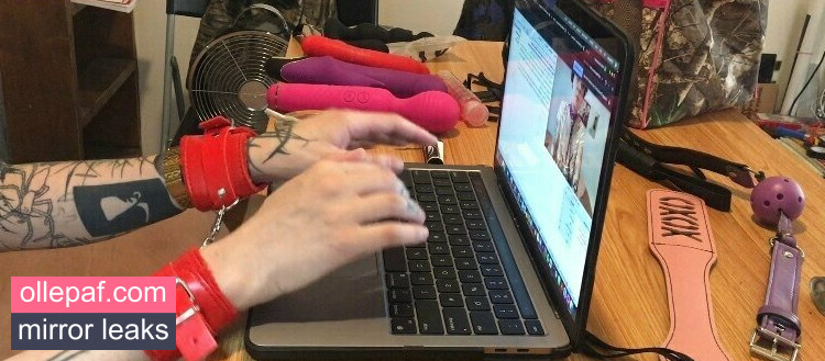 Latest Leaks lucyxxxbot Nude #69 - Fapello