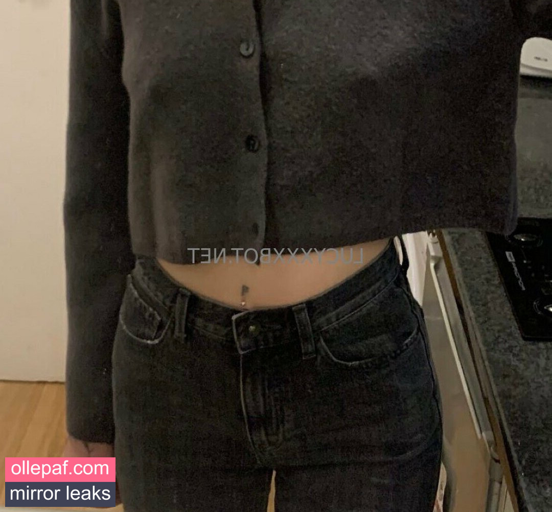 Latest Leaks lucyxxxbot Nude #10 - Fapello