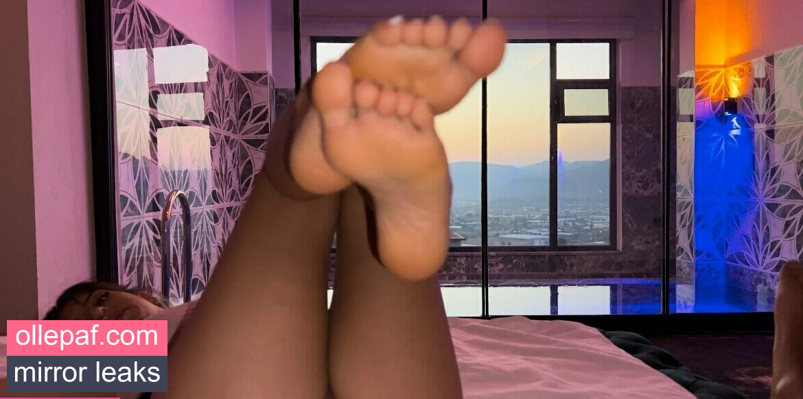 Latest Leaks lucyylara Nude #29 - Fapello
