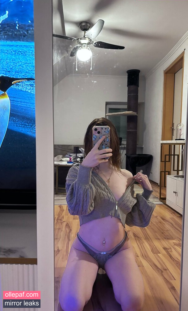 Latest Leaks lucyymueller Nude #2 - Fapello