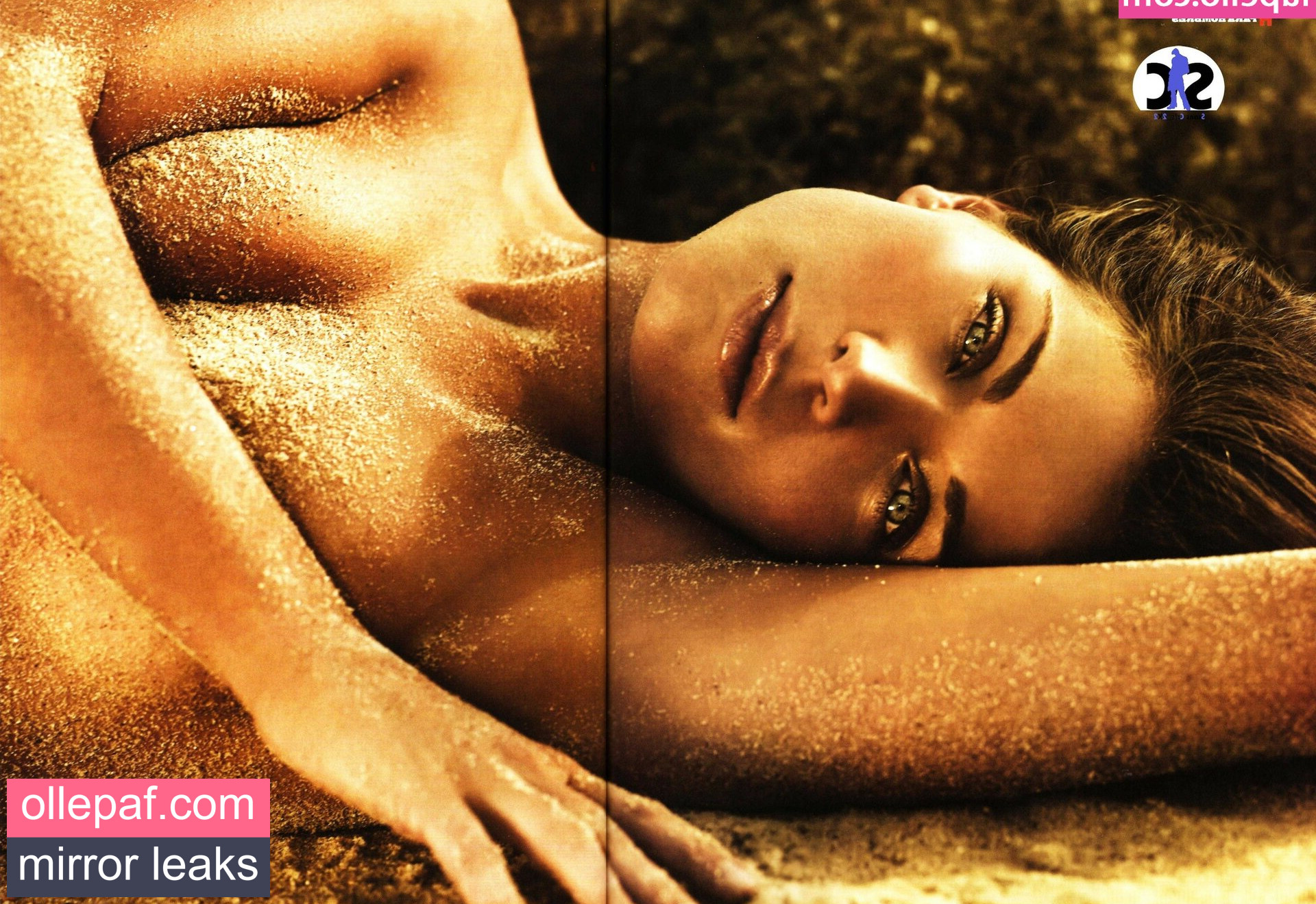 Latest Leaks Ludwika Paleta Nude #25 - Fapello