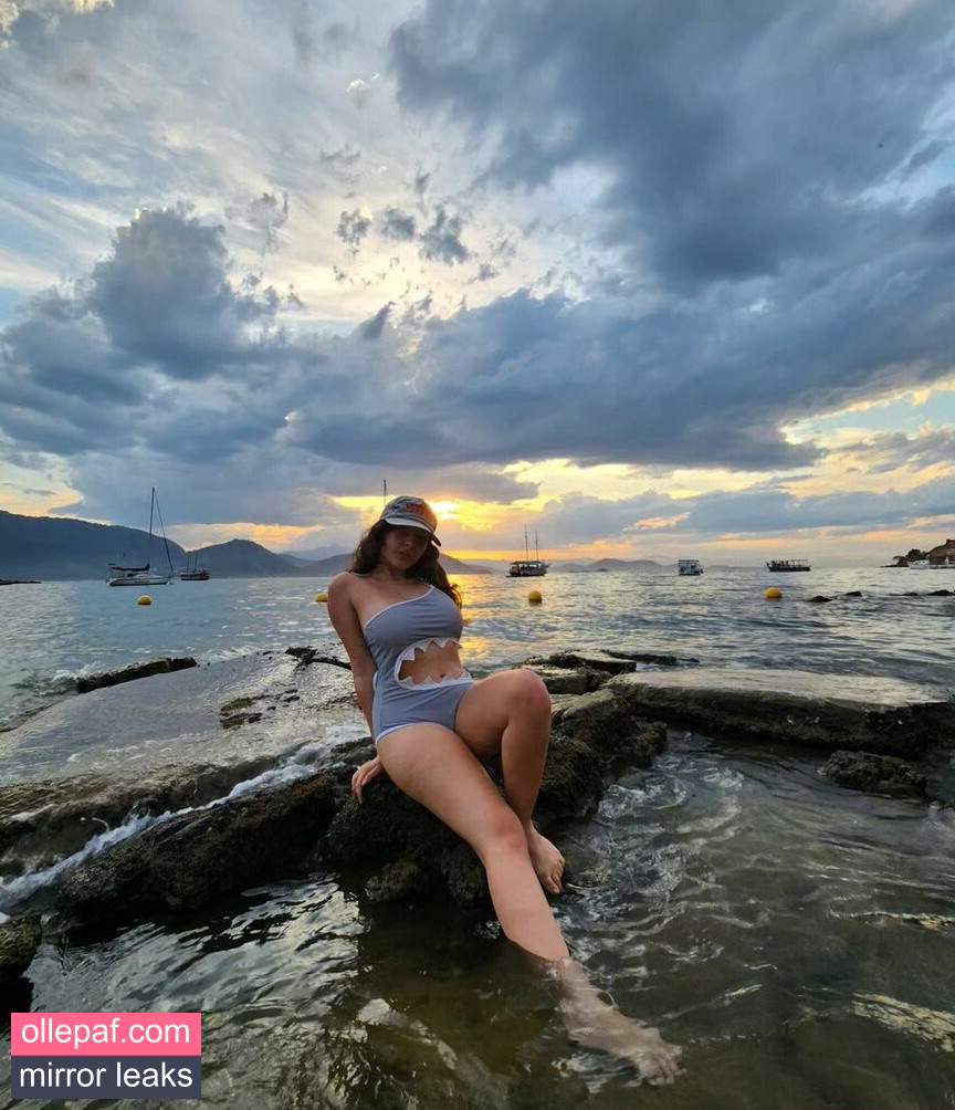 lufelixya Nude Leaks OnlyFans #182 - Fapello