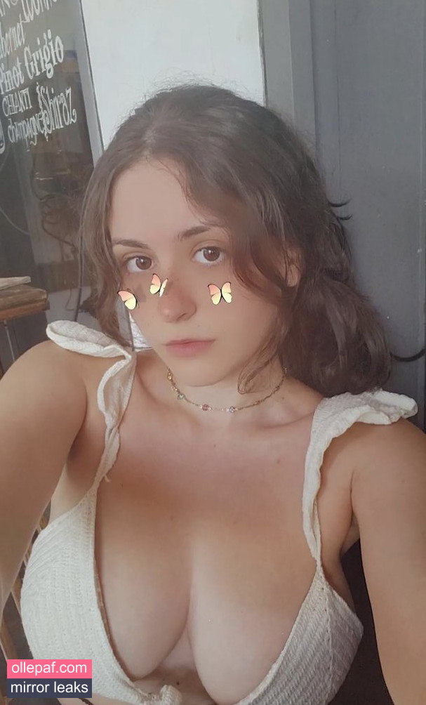 lufelixya Nude Leaks OnlyFans #300 - Fapello