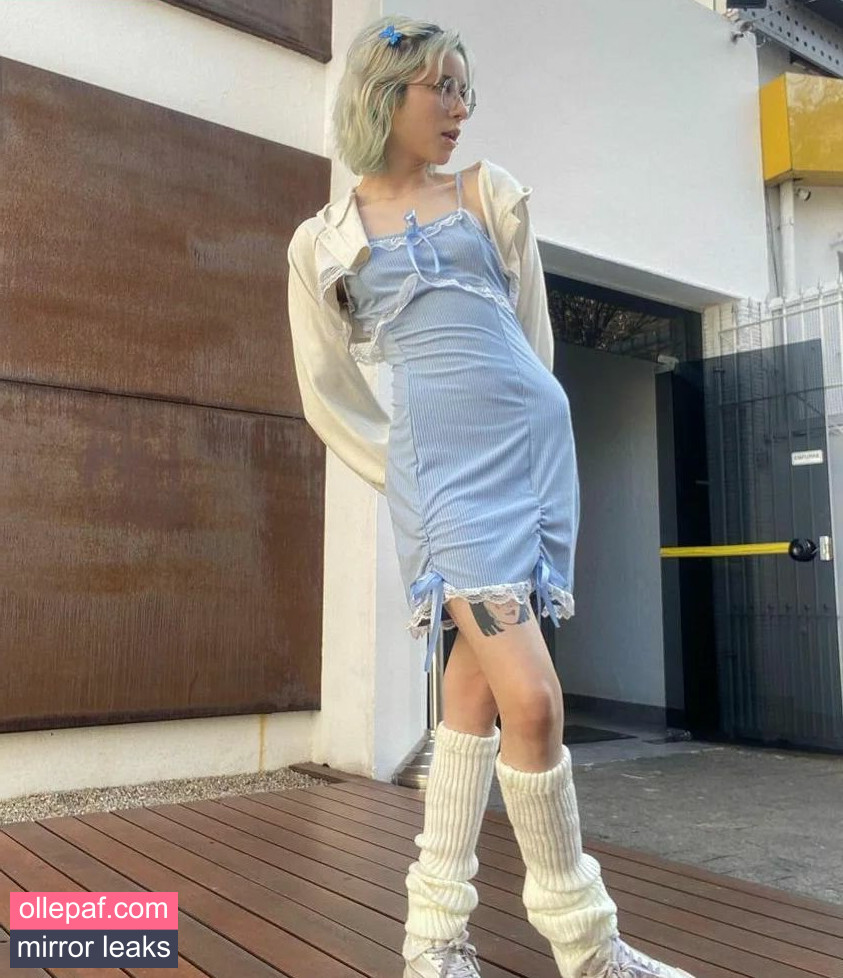 Latest Leaks Luh Setra Nude #73 - Fapello
