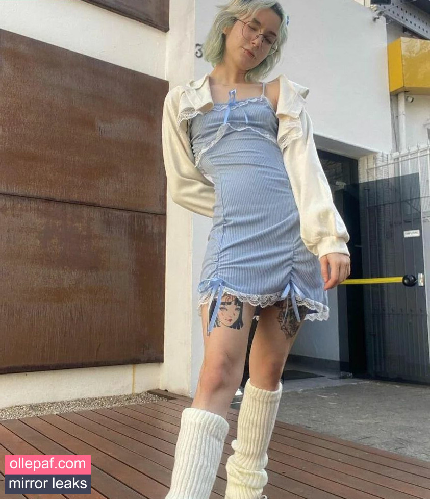 Latest Leaks Luh Setra Nude #80 - Fapello