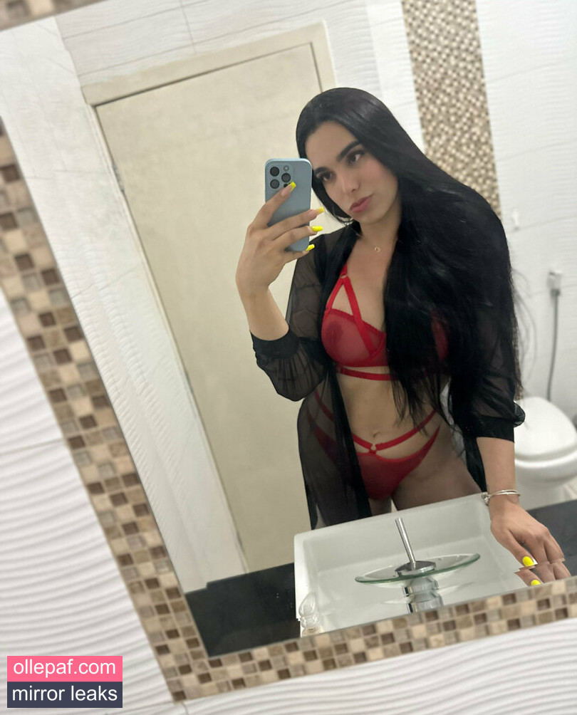 Latest Leaks luhdias Nude #123 - Fapello