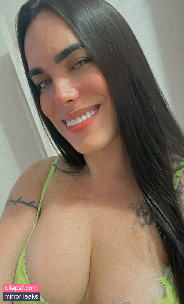 Latest Leaks luhdias Nude #153 - Fapello