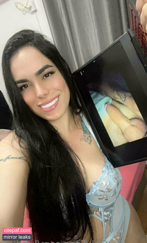 Latest Leaks luhdias Nude #157 - Fapello