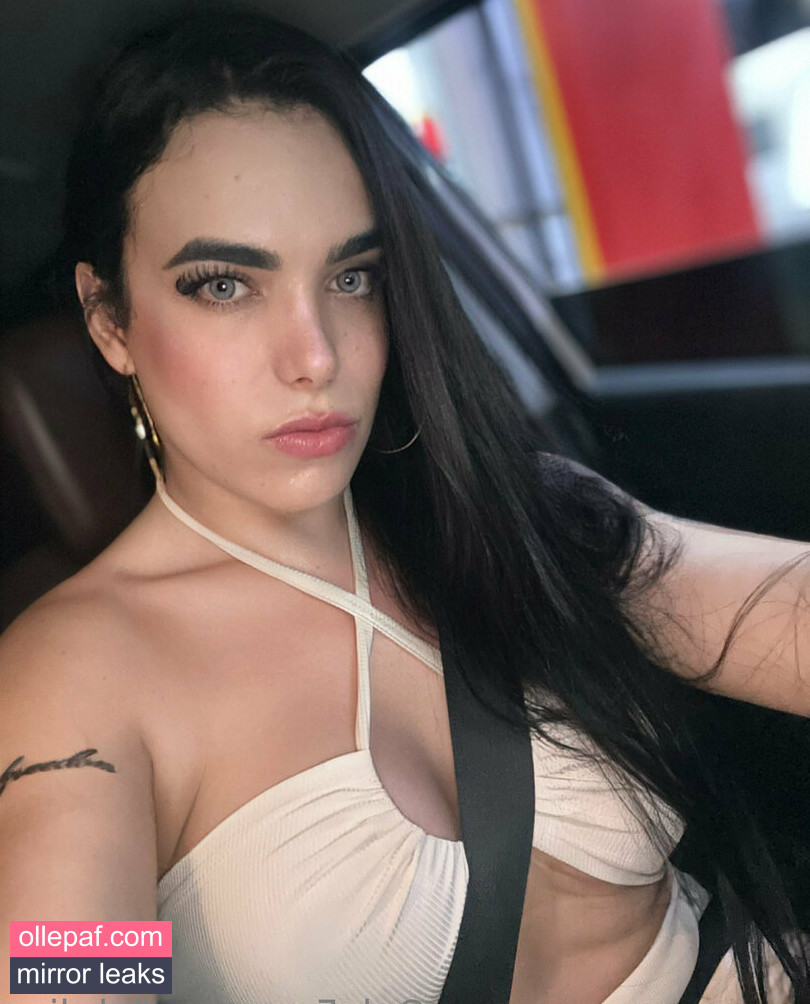 Latest Leaks luhdias Nude #171 - Fapello
