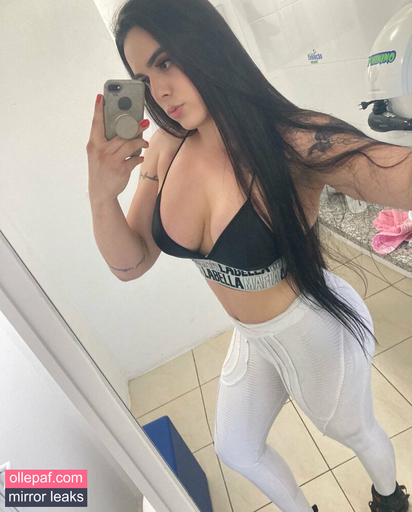 Latest Leaks luhdias Nude #173 - Fapello