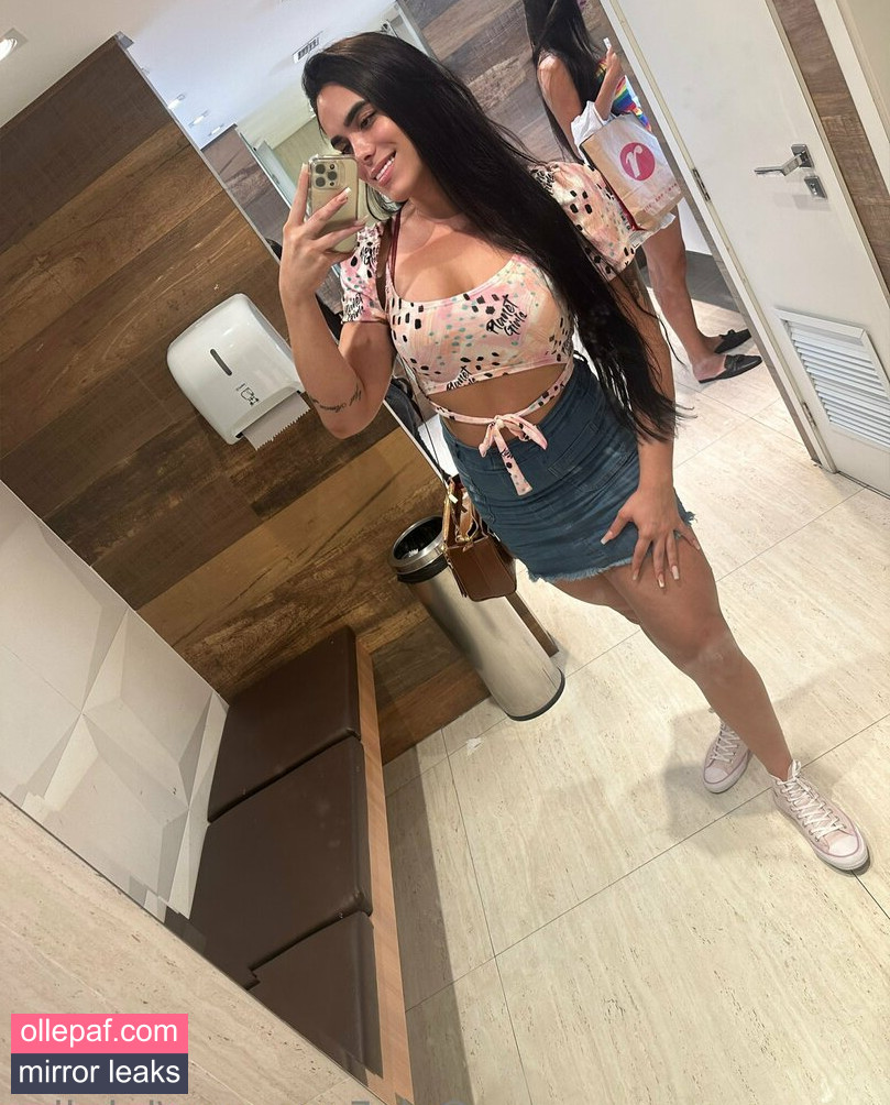 Latest Leaks luhdias Nude #194 - Fapello
