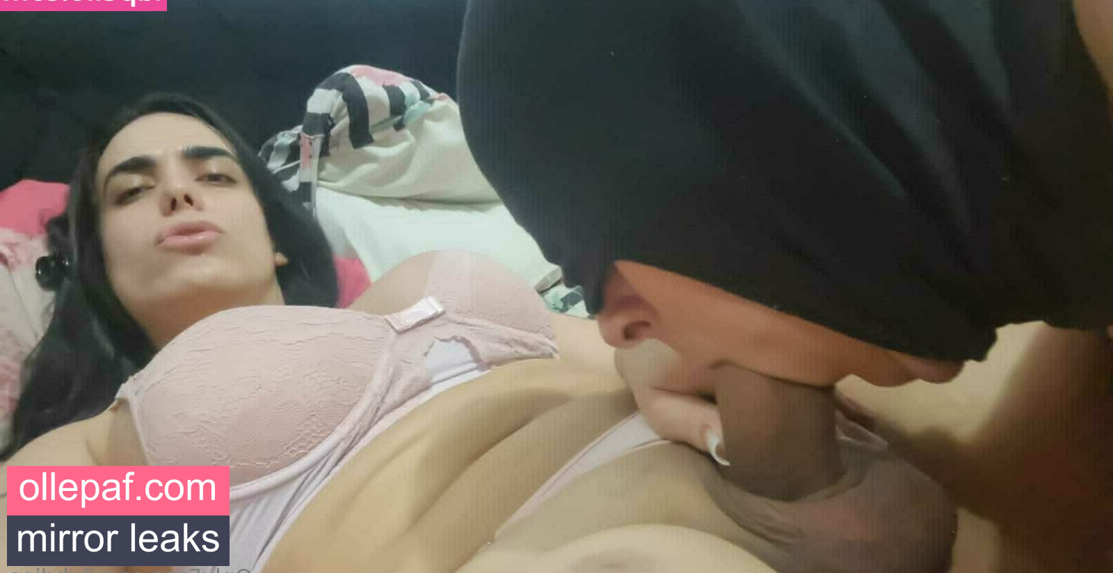 Latest Leaks luhdias Nude #218 - Fapello