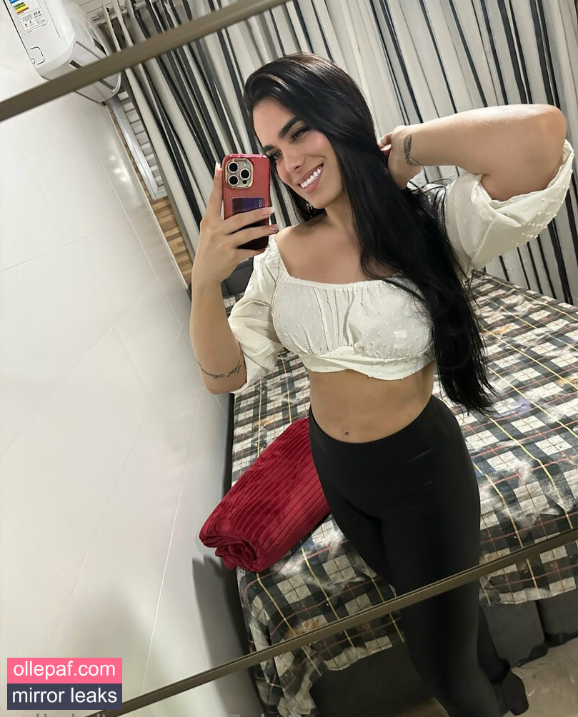Latest Leaks luhdias Nude #222 - Fapello