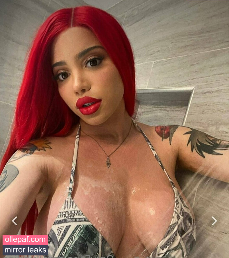 Latest Leaks luhdias Nude #237 - Fapello