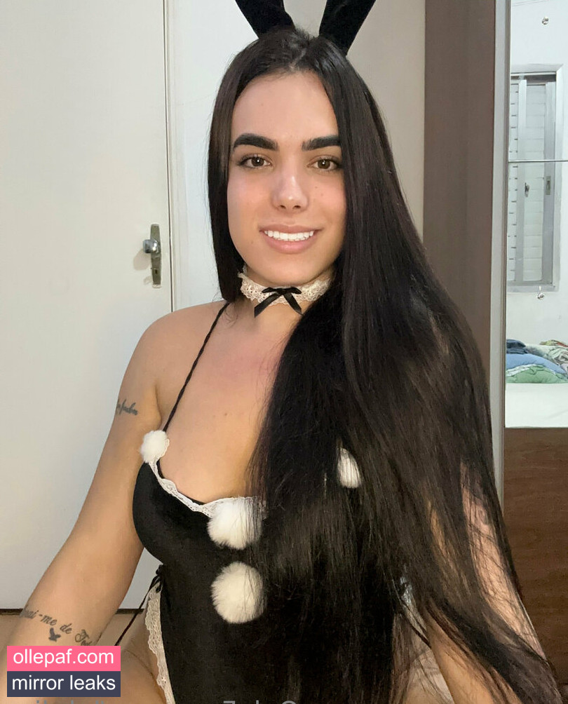 Latest Leaks luhdias Nude #272 - Fapello