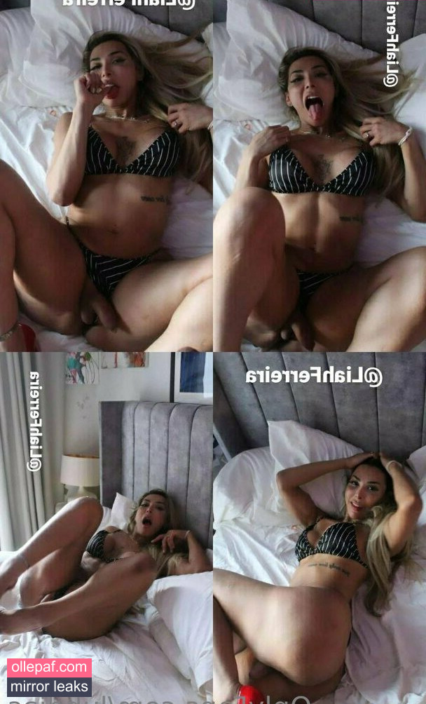 Latest Leaks luhdias Nude #286 - Fapello