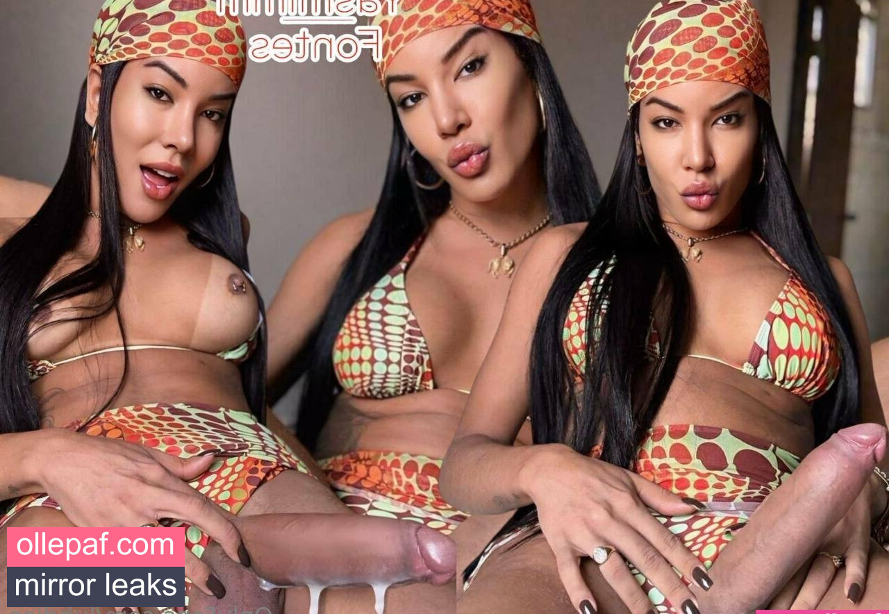 Latest Leaks luhdias Nude #5 - Fapello