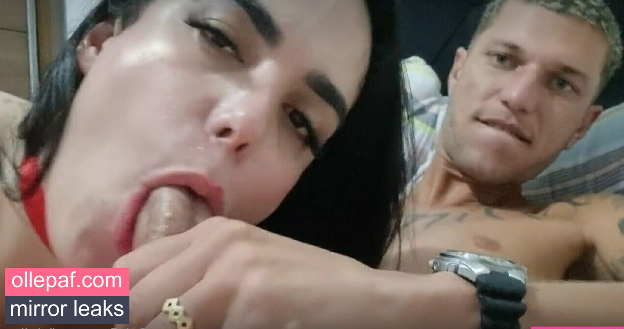 Latest Leaks luhdias Nude #7 - Fapello
