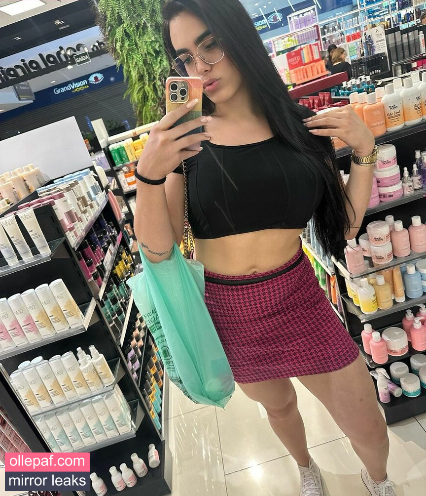 Latest Leaks luhdias Nude #63 - Fapello