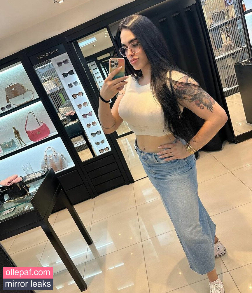 Latest Leaks luhdias Nude #64 - Fapello