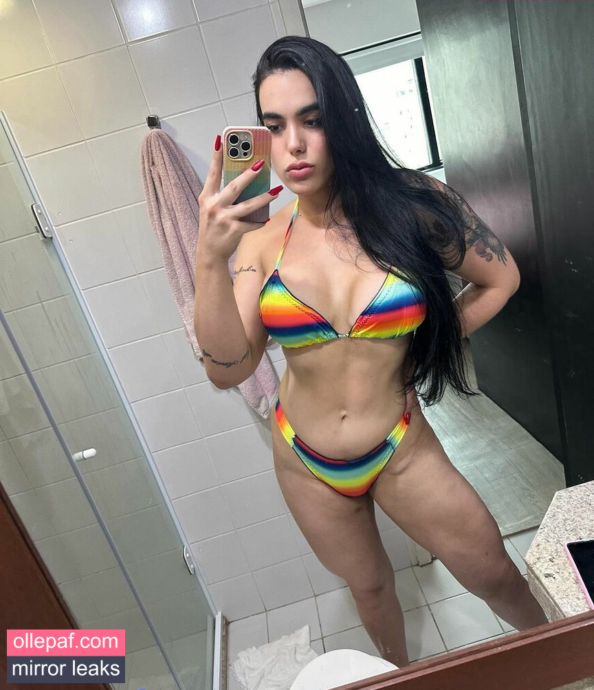 Latest Leaks luhdias Nude #65 - Fapello