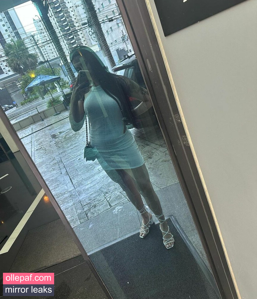 Latest Leaks luhdias Nude #67 - Fapello
