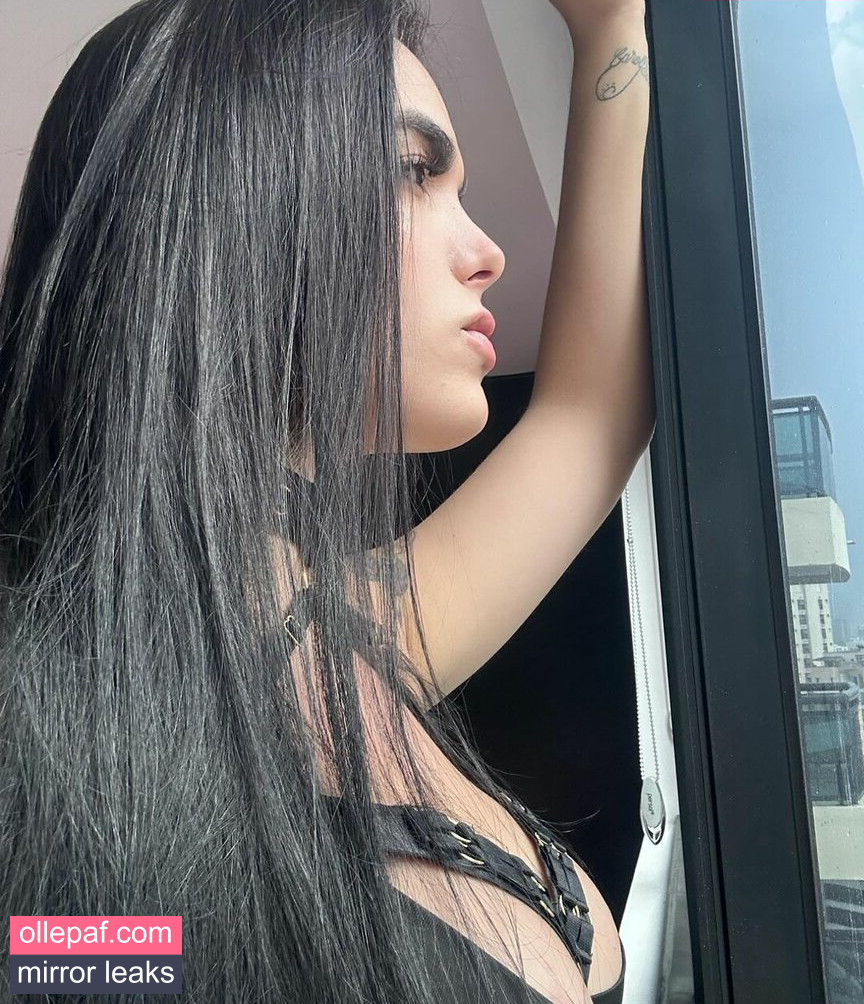Latest Leaks luhdias Nude #68 - Fapello