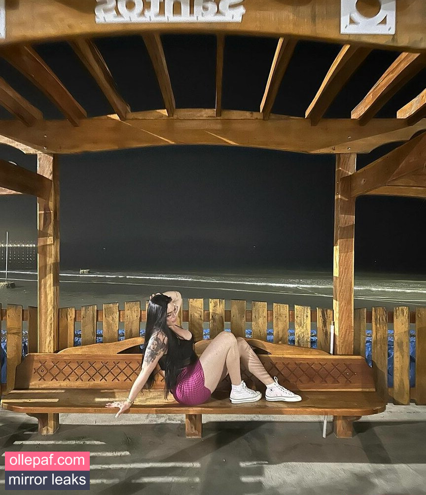 Latest Leaks luhdias Nude #73 - Fapello