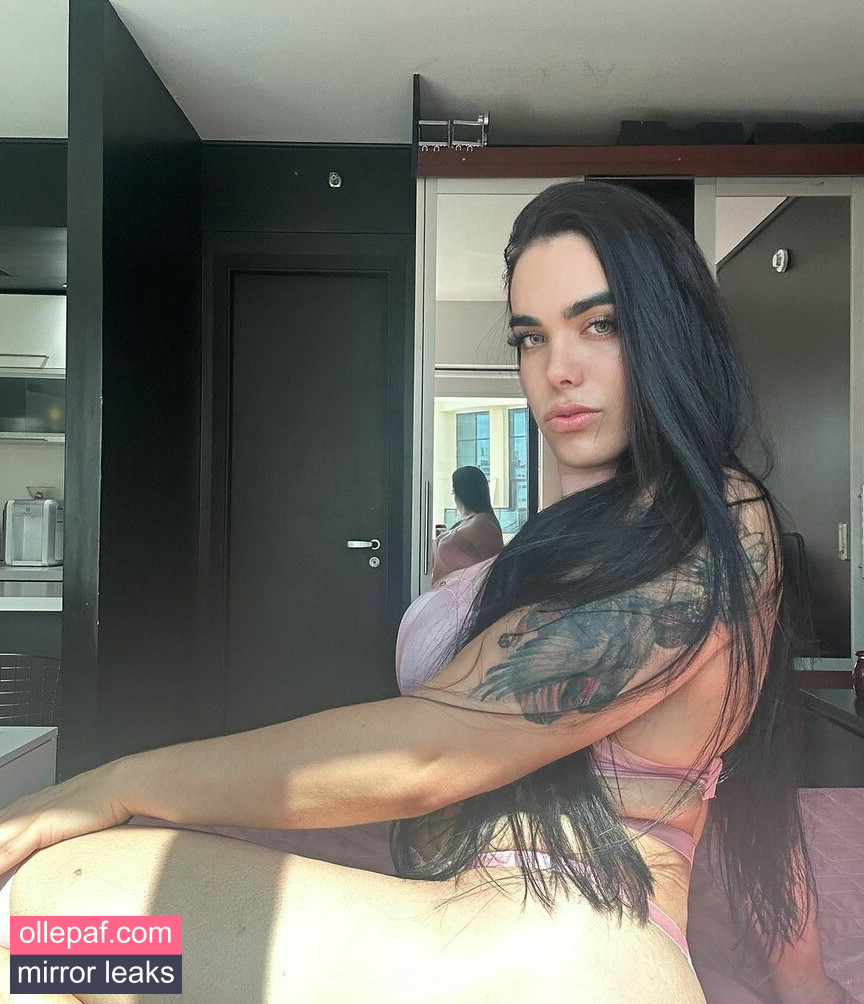Latest Leaks luhdias Nude #74 - Fapello