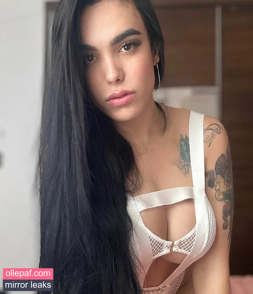 Latest Leaks luhdias Nude #75 - Fapello