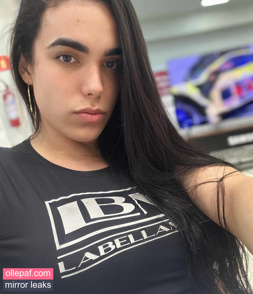 Latest Leaks luhdias Nude #76 - Fapello