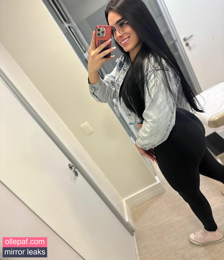 Latest Leaks luhdias Nude #79 - Fapello