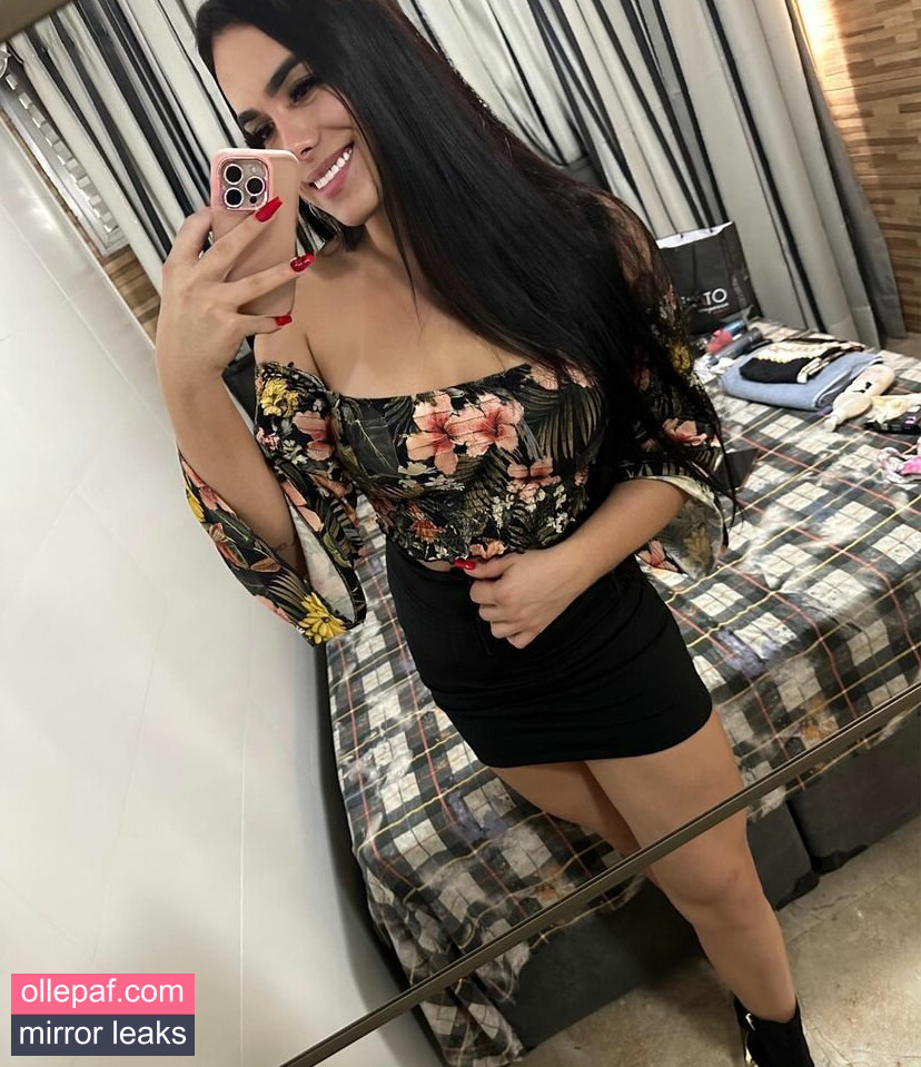 Latest Leaks luhdias Nude #81 - Fapello