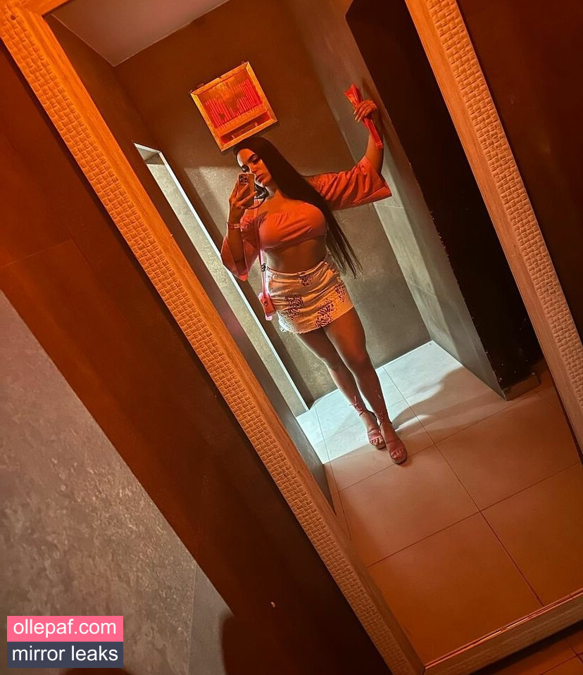Latest Leaks luhdias Nude #82 - Fapello