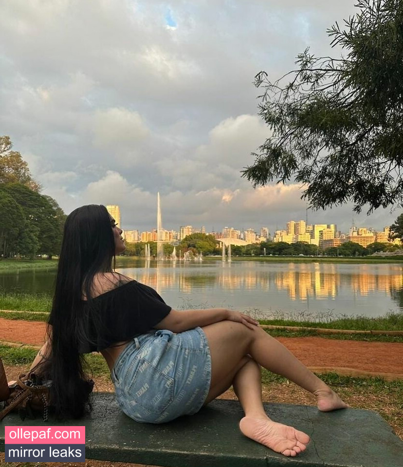 Latest Leaks luhdias Nude #83 - Fapello