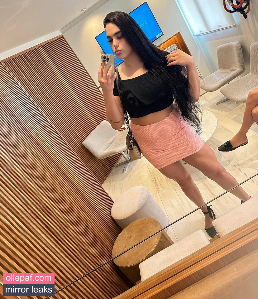 Latest Leaks luhdias Nude #84 - Fapello