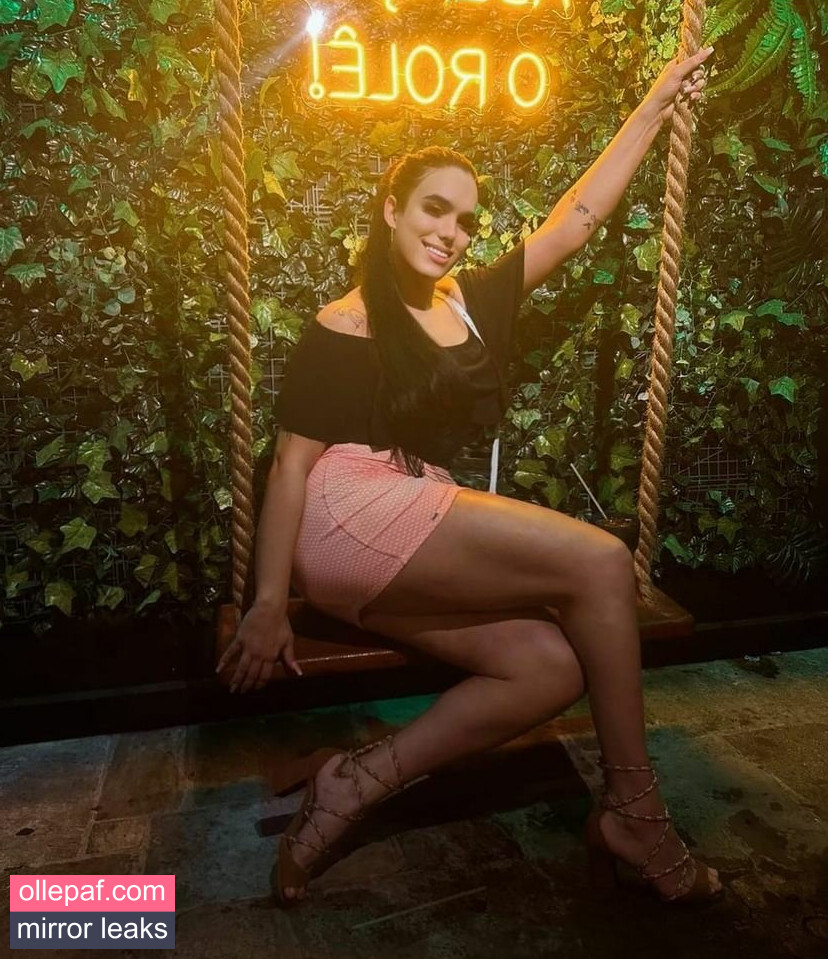 Latest Leaks luhdias Nude #85 - Fapello