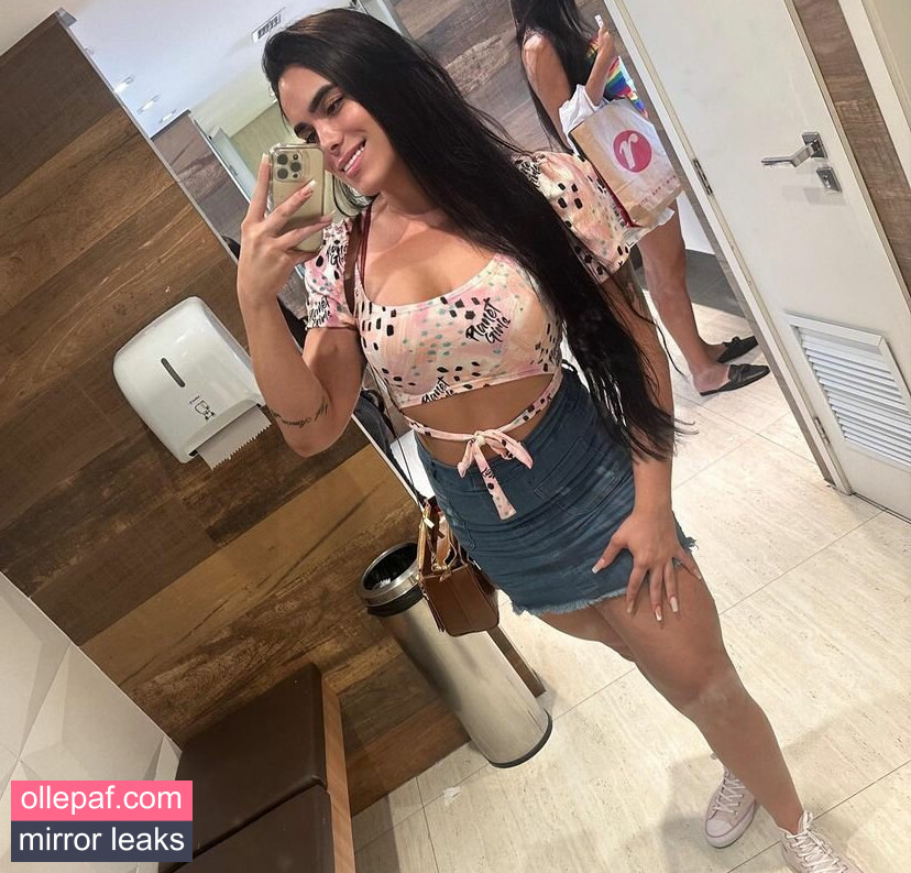 Latest Leaks luhdias Nude #86 - Fapello